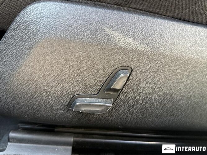 mercedes E 250 2012