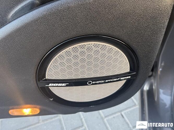 renault Grand Scenic 2015