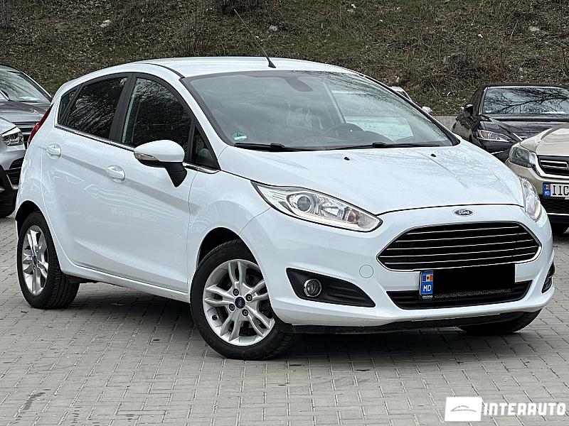 interauto oferta masina