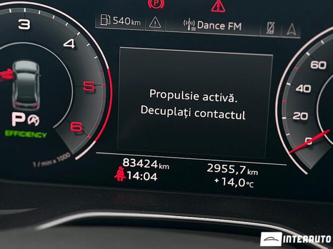 audi Q5 Sportback 2022