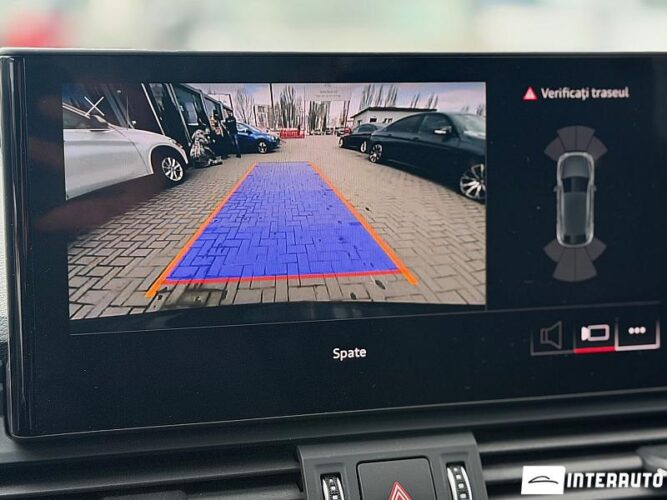 audi Q5 Sportback 2022