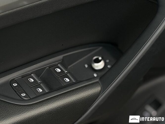 audi Q5 Sportback 2022