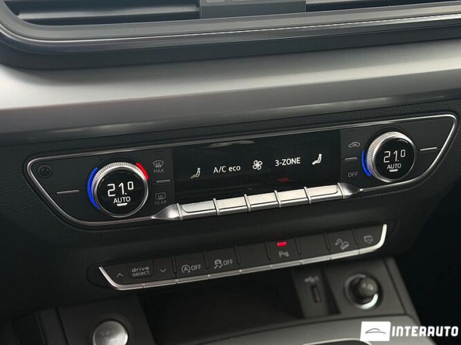 audi Q5 Sportback 2022