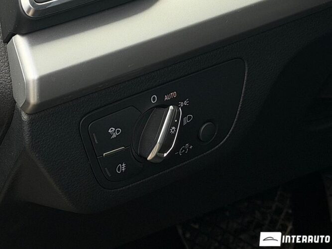 audi Q5 Sportback 2022