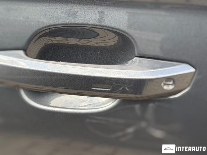 audi Q5 Sportback 2022