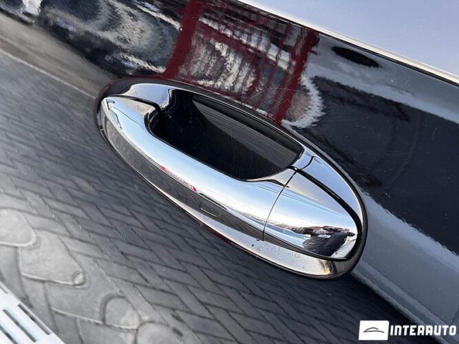 mercedes GLE 350 2021