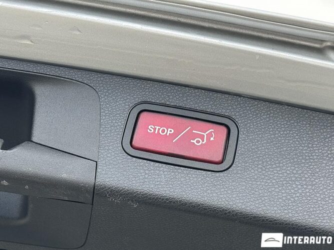 mercedes E 300e 2020