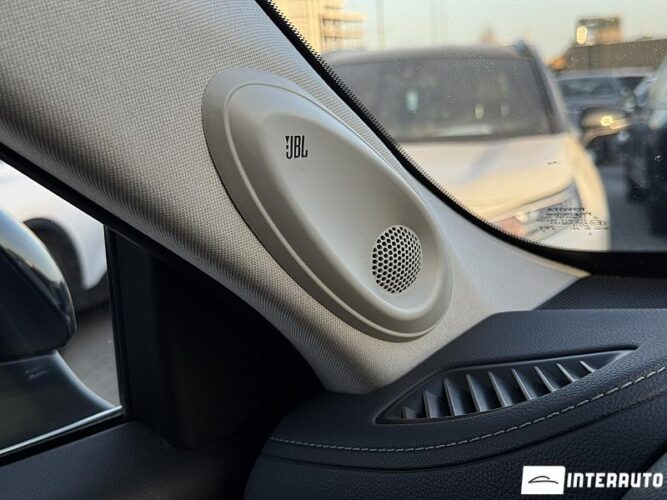 toyota Highlander 2022