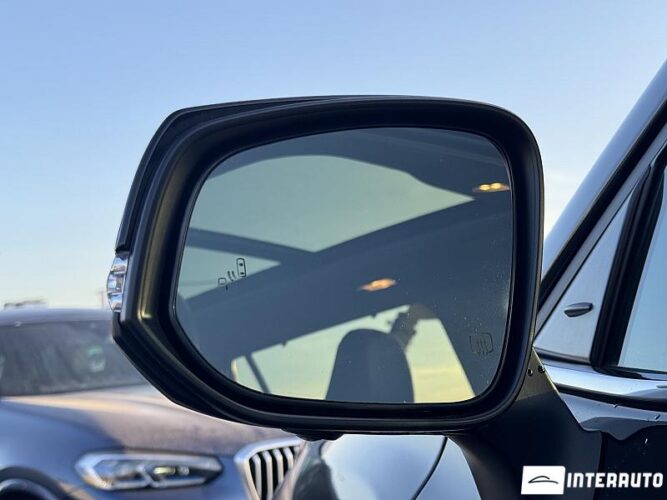 toyota Highlander 2022