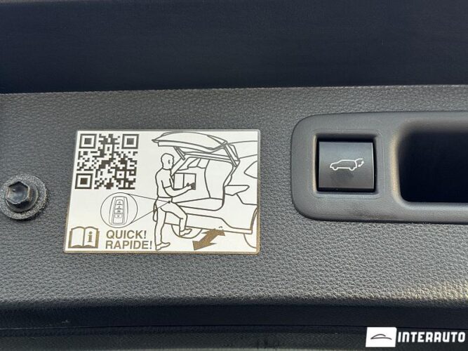 toyota Highlander 2022