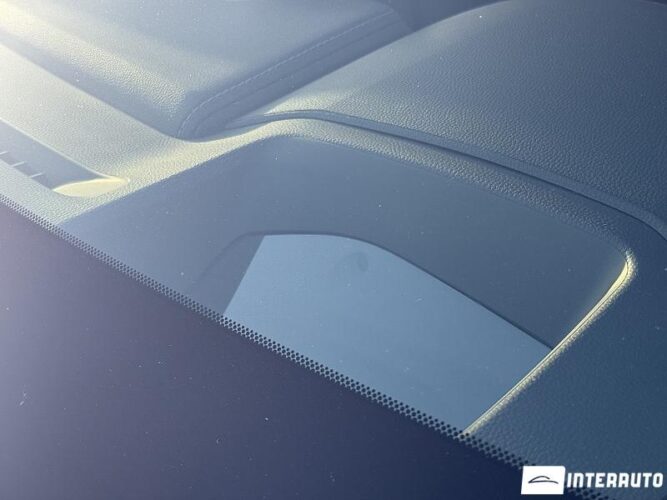 toyota Highlander 2022