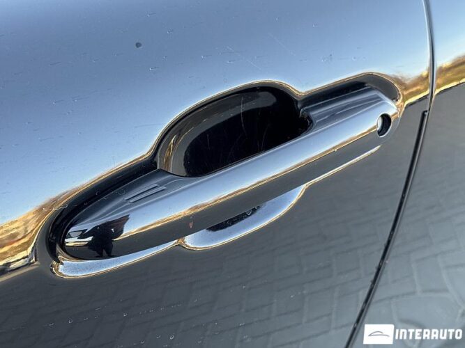 toyota Highlander 2022