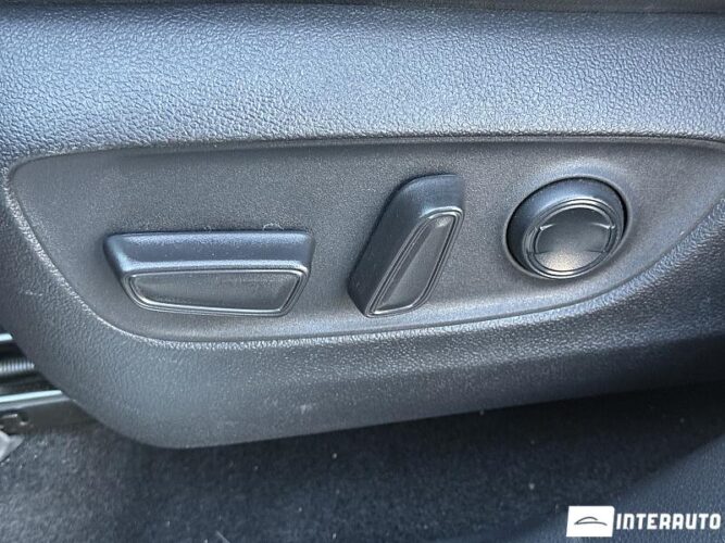 toyota Highlander 2022