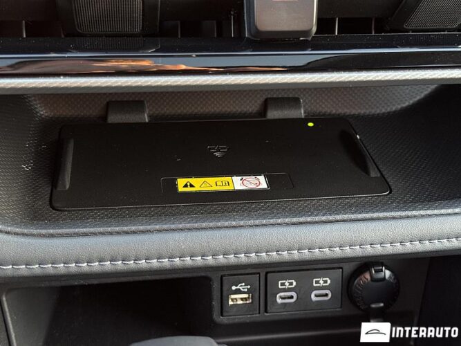 toyota Highlander 2022