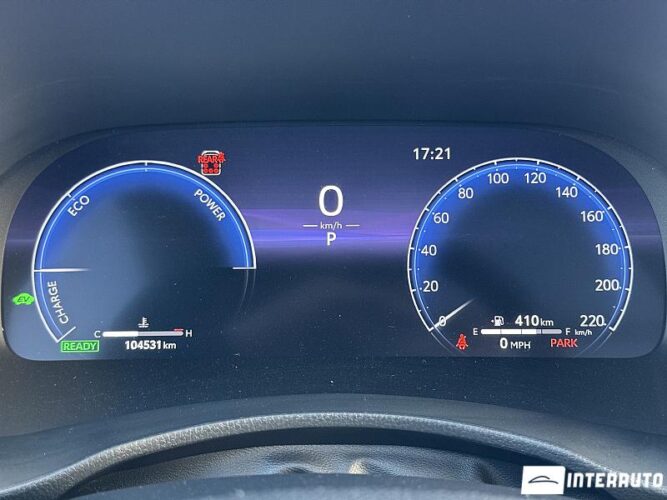 toyota Highlander 2022