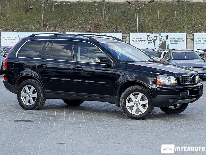 interauto oferta masina