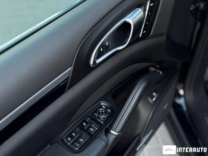 porsche Cayenne S Hybrid 2016