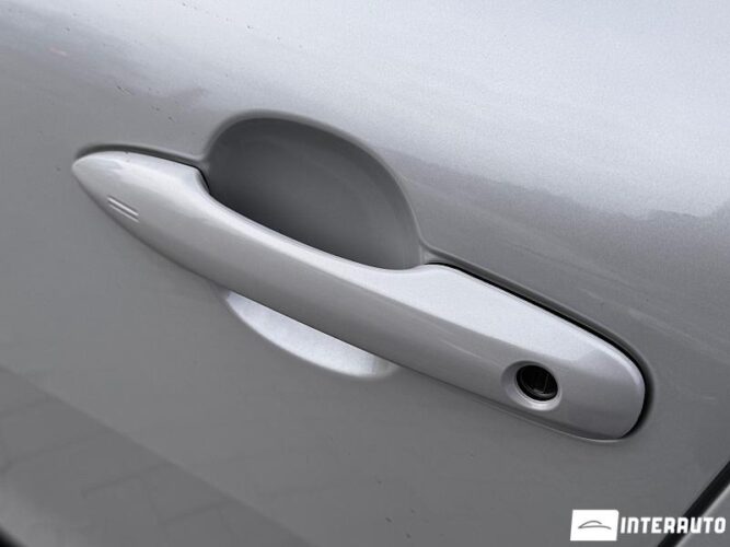 toyota Corolla Cross 2025