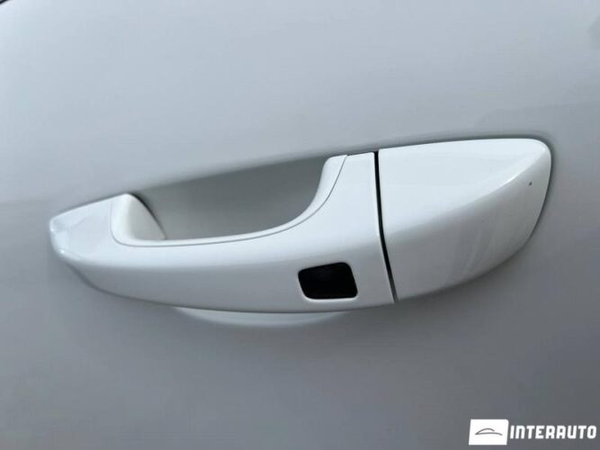 porsche Cayenne 2016