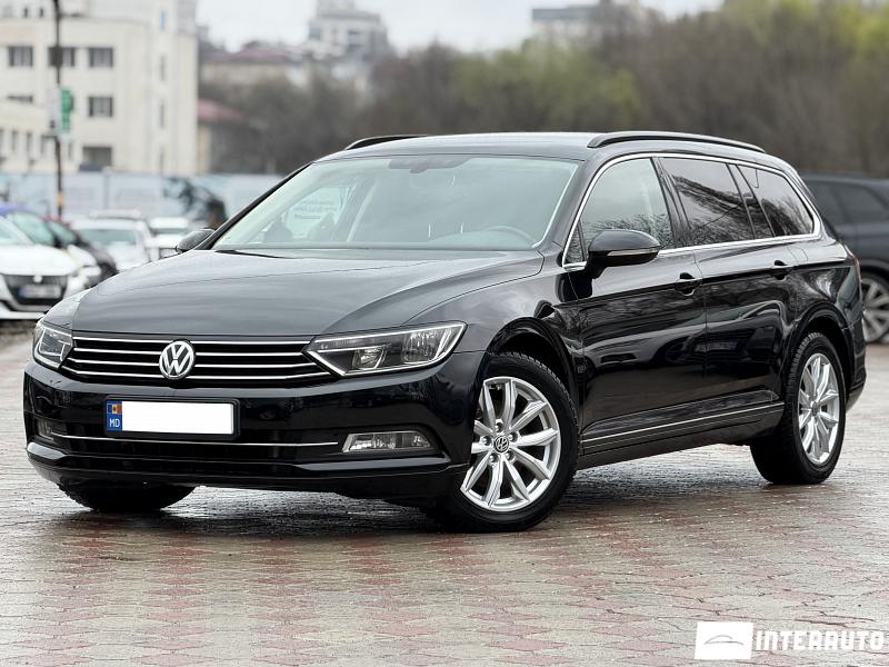 interauto oferta masina