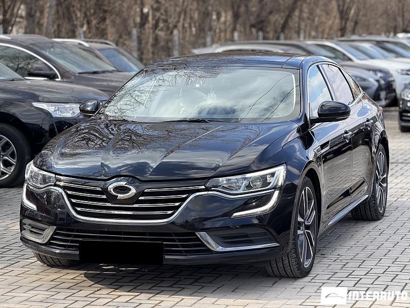 interauto oferta masina