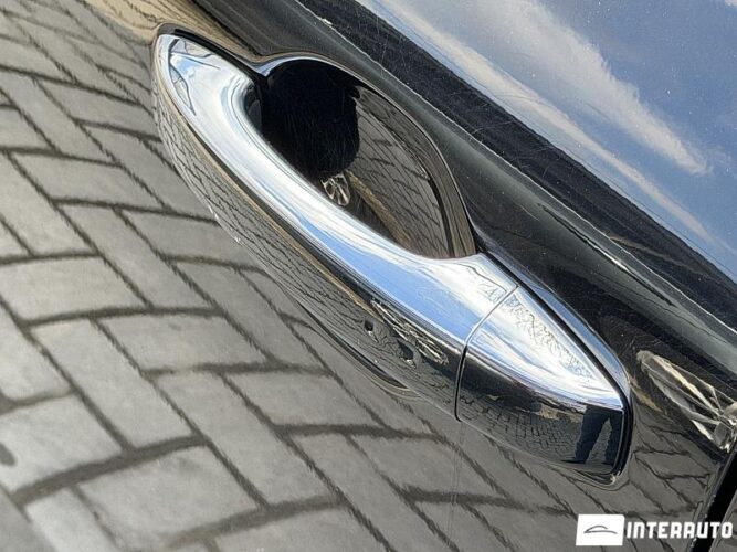 renault Talisman 2017