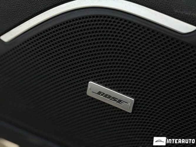 renault Talisman 2017