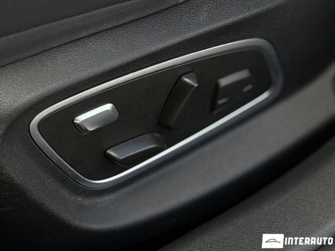 renault Talisman 2017