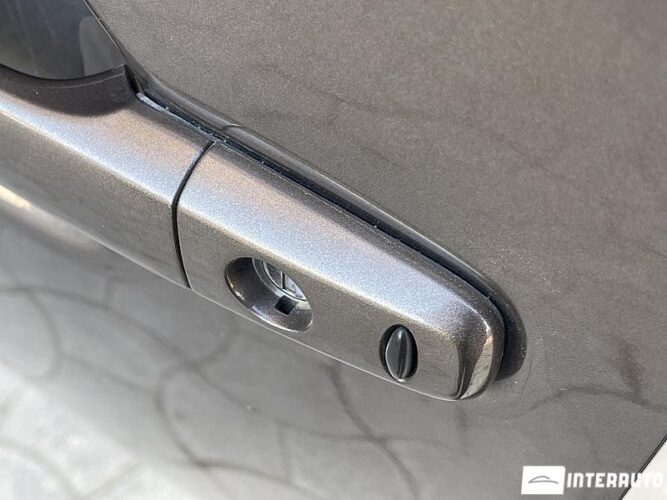 mitsubishi Outlander 2015