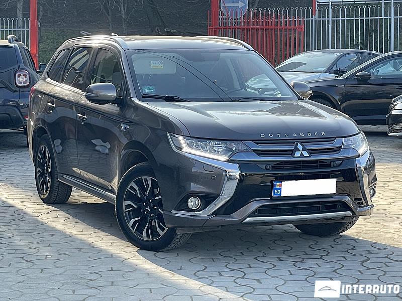 interauto oferta masina