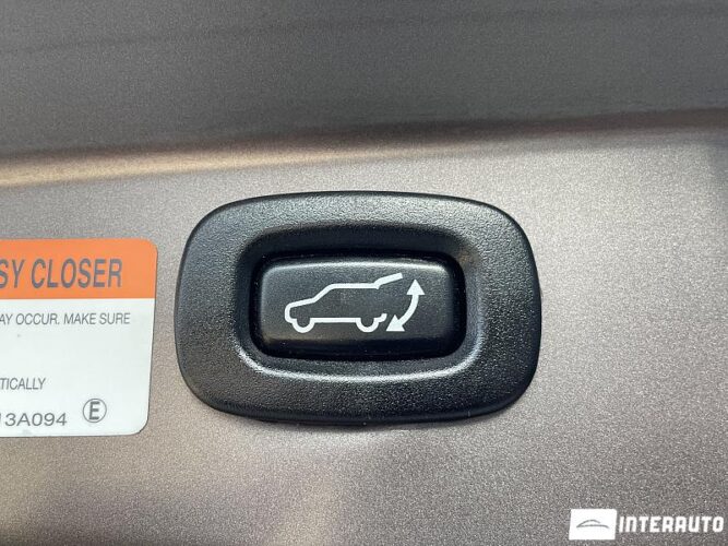 mitsubishi Outlander 2015