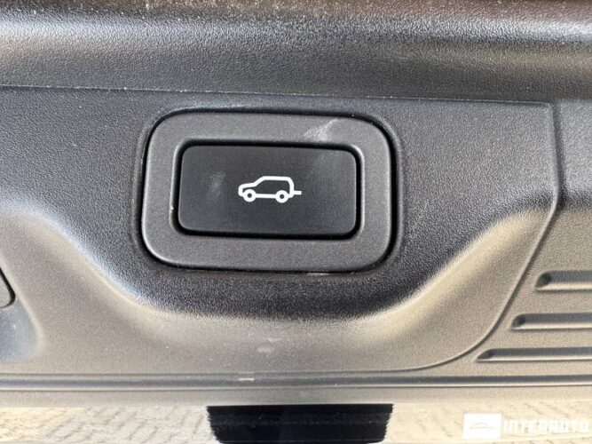 land rover Range Rover Vogue 2014