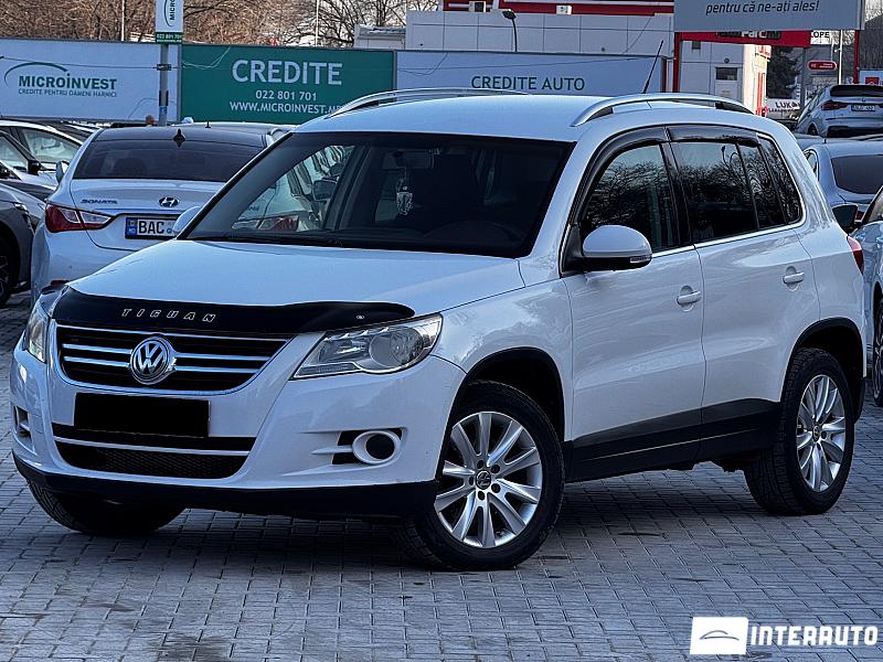 interauto oferta masina