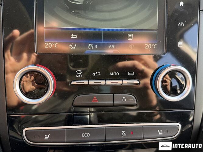 renault Talisman 2016