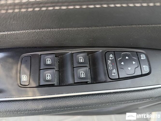 renault Talisman 2016