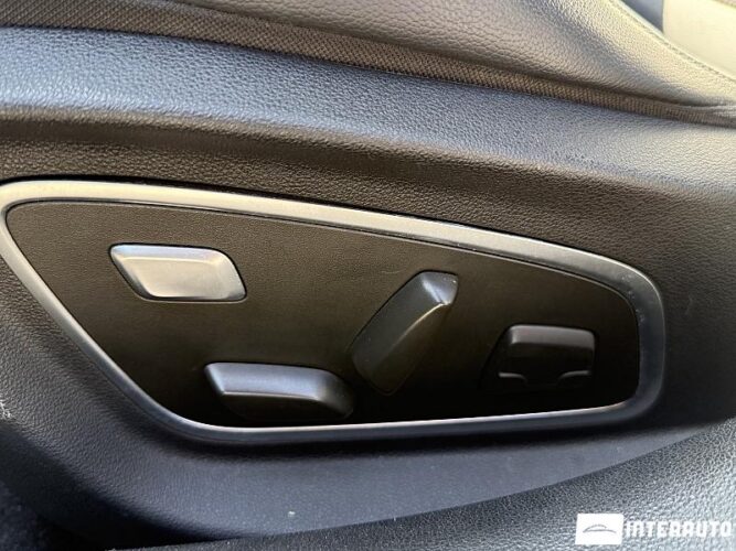 renault Talisman 2016