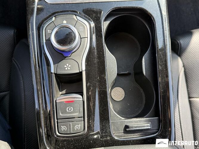 renault Talisman 2016