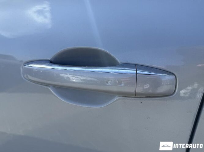 renault Talisman 2016