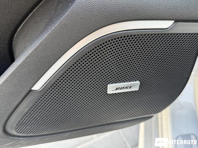 renault Talisman 2016