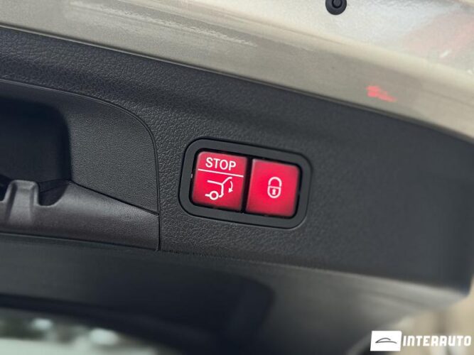 mercedes GLE 350 2020