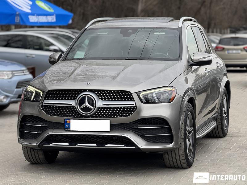 interauto oferta masina