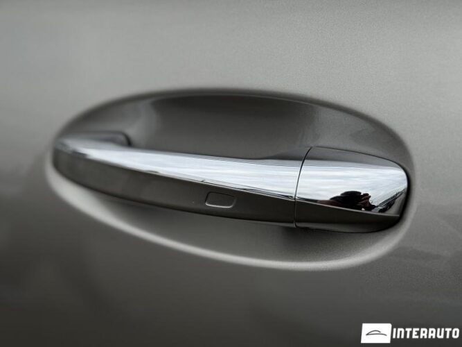 mercedes GLE 350 2020