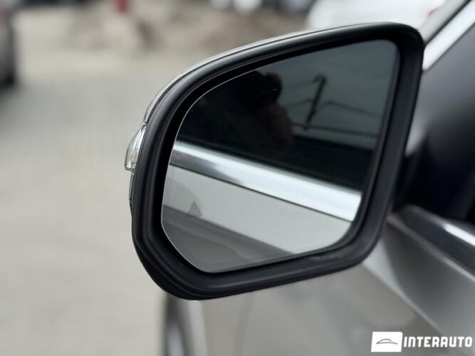 mercedes GLE 350 2020