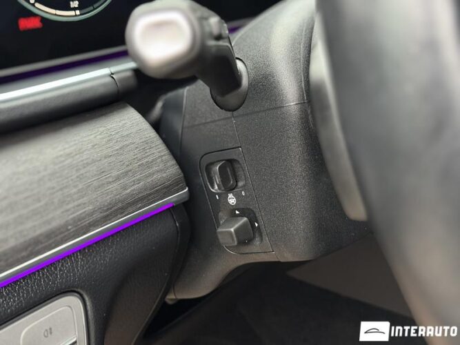 mercedes GLE 350 2020