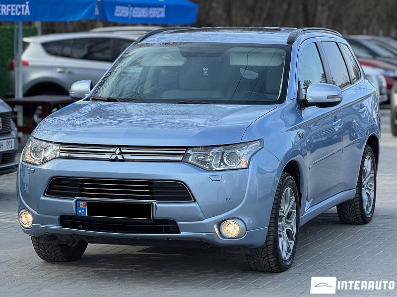 interauto oferta masina