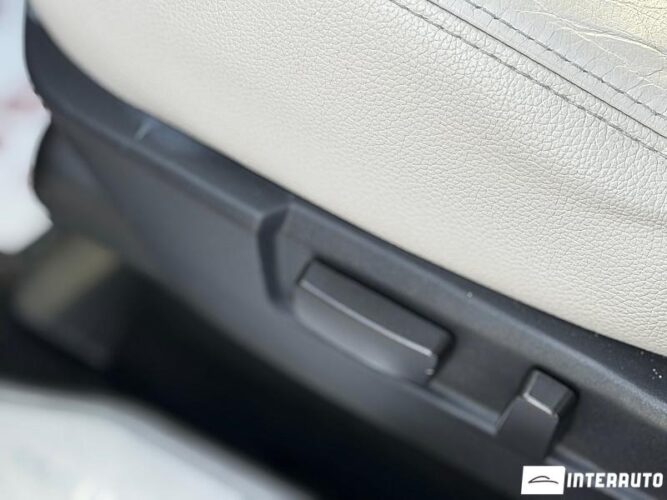 mitsubishi Outlander 2013