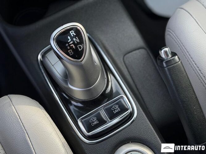 mitsubishi Outlander 2013