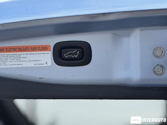 mitsubishi Outlander 2013