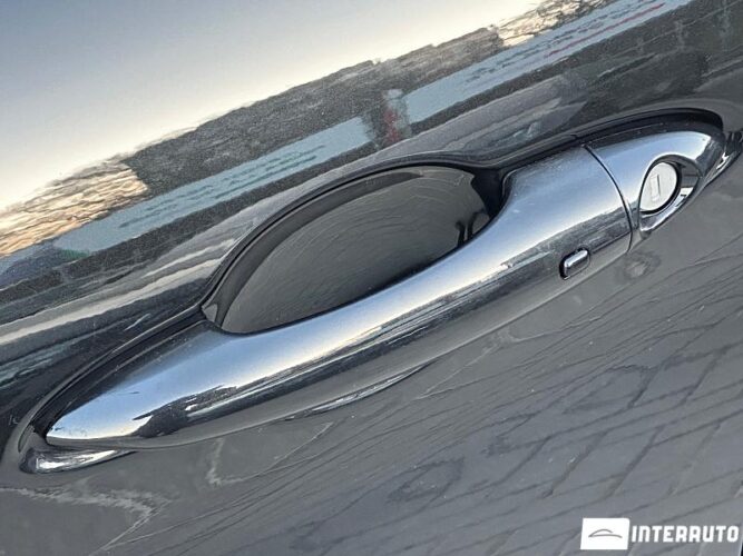 alfa romeo Giulia 2017