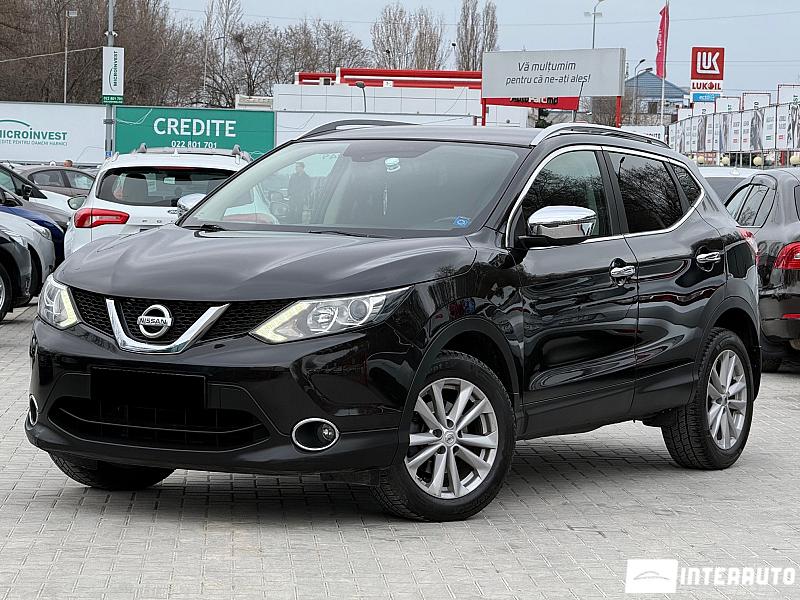 interauto oferta masina